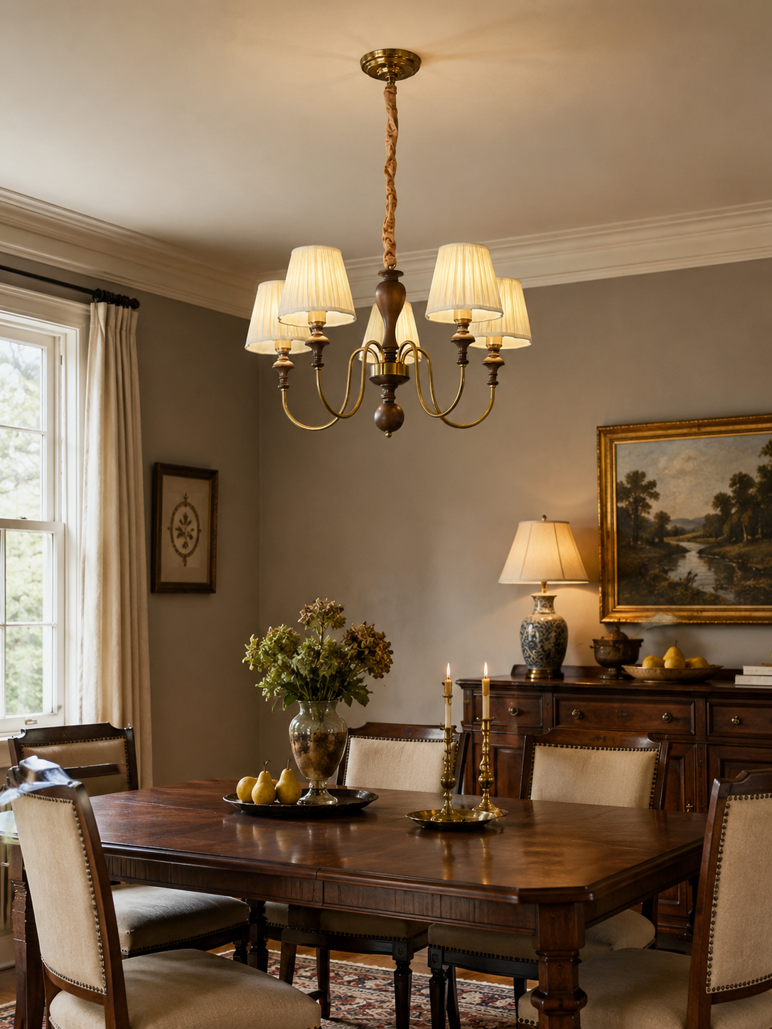 Mooiehome_Fabrienne_Chandelier_13