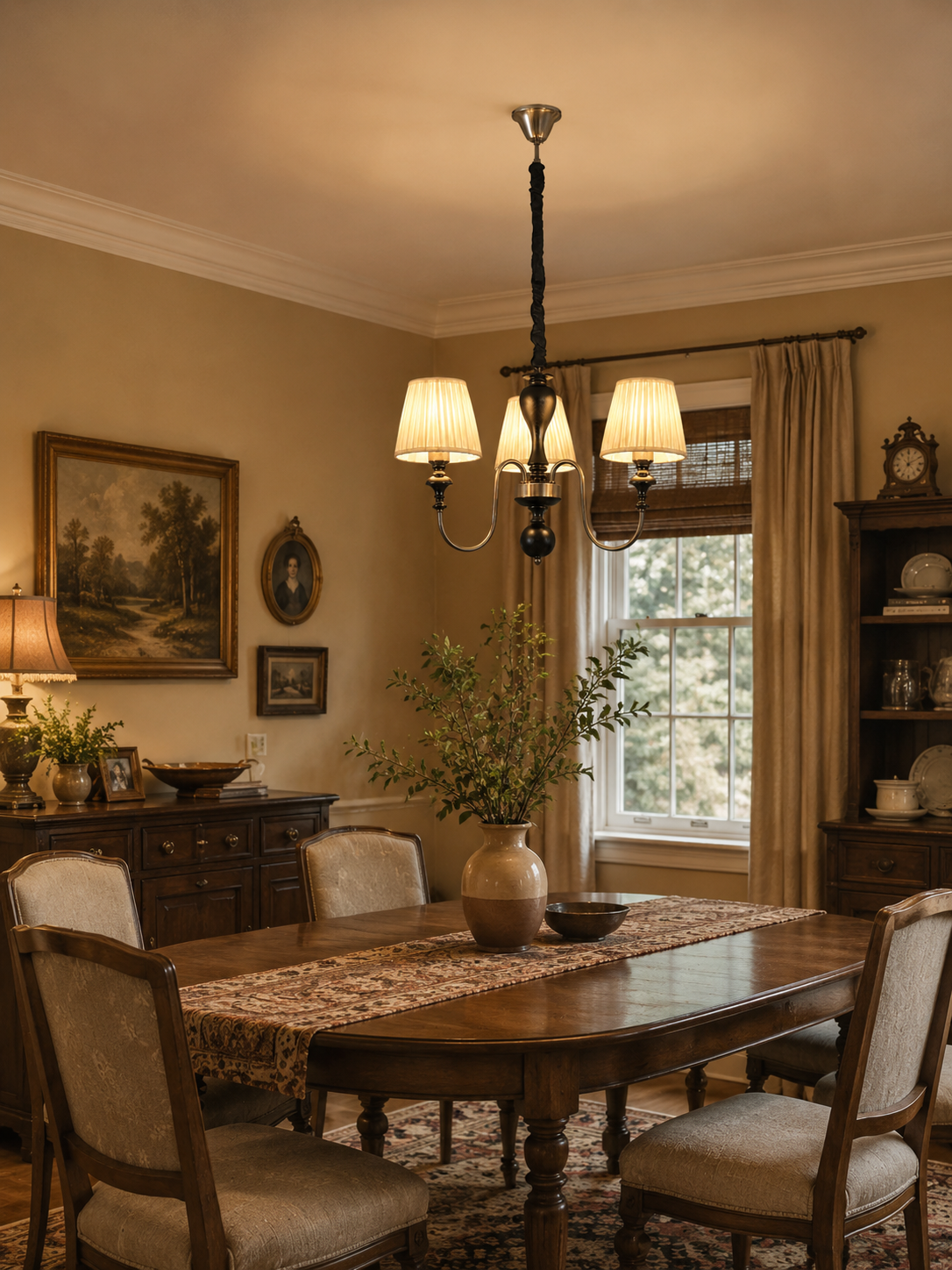 Mooiehome_Fabrienne_Chandelier_14