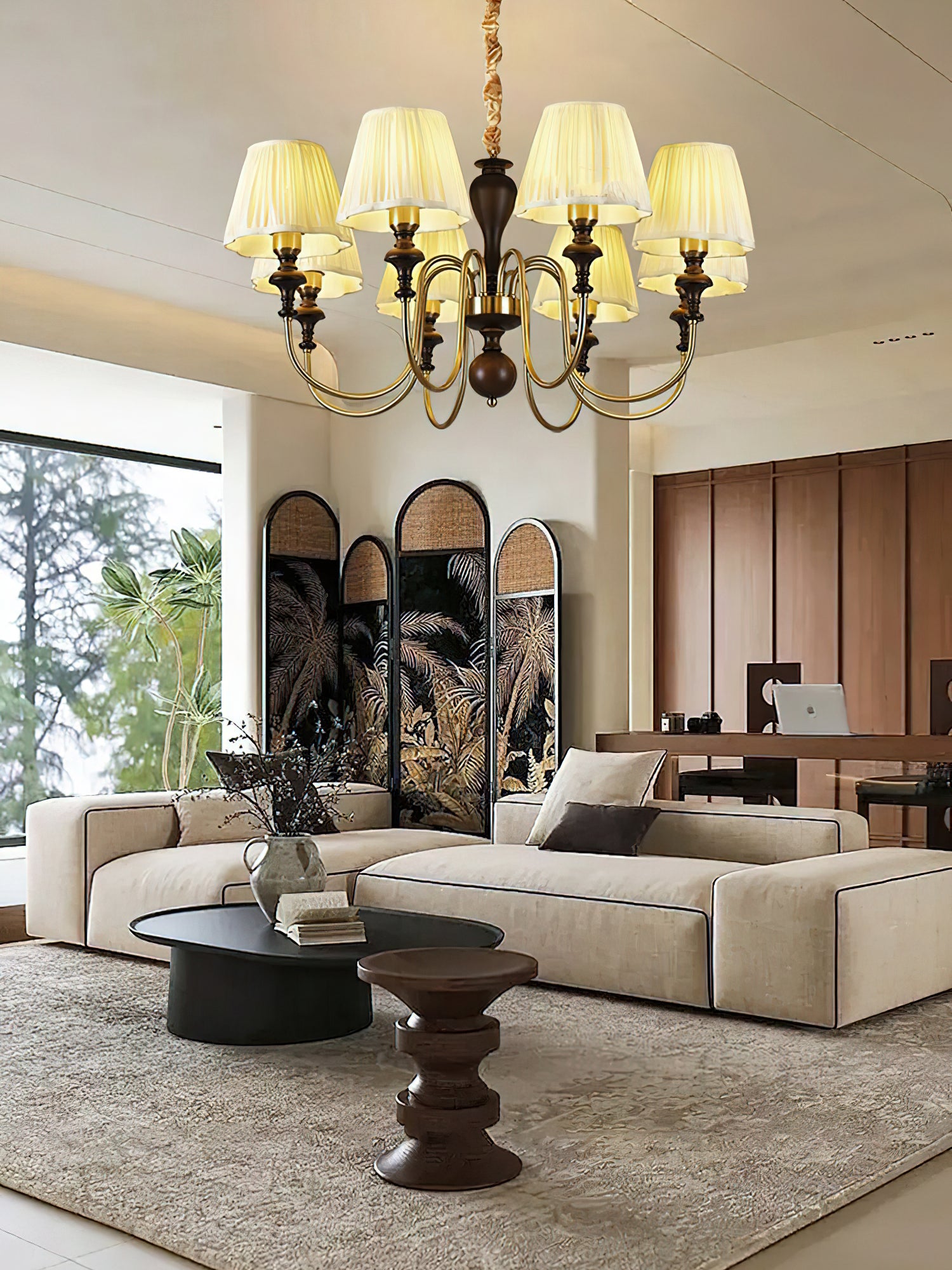 Mooiehome_Fabrienne_Chandelier_17