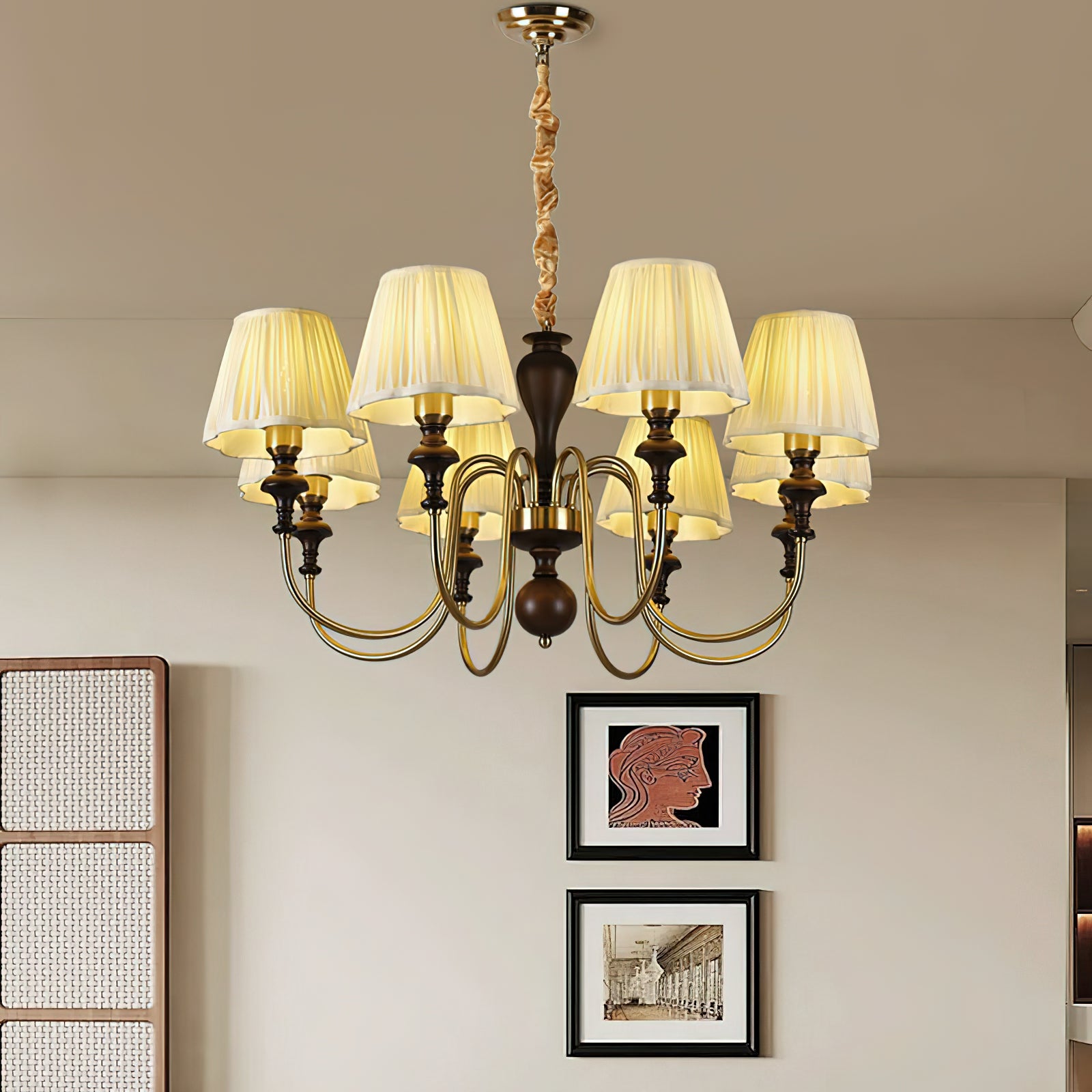 Mooiehome_Fabrienne_Chandelier_18