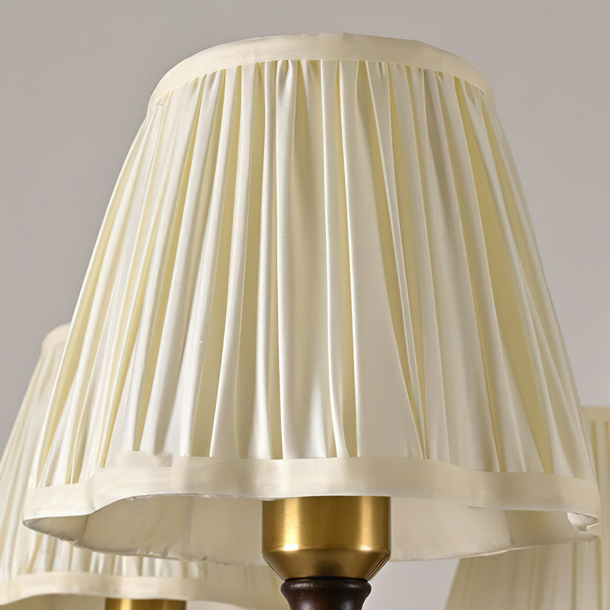 Mooiehome_Fabrienne_Chandelier_19