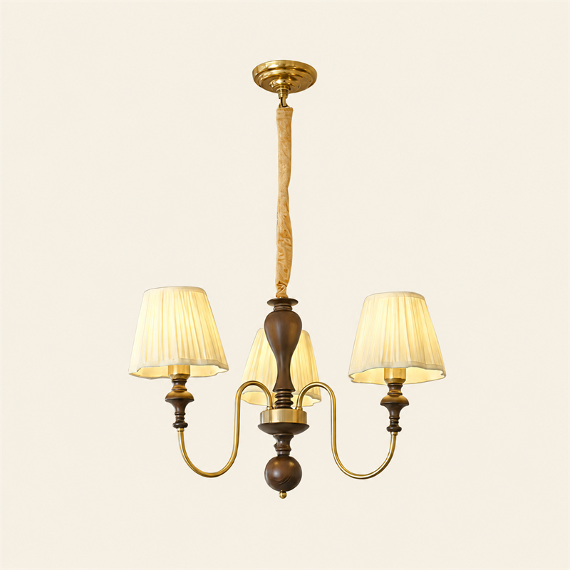 Mooiehome_Fabrienne_Chandelier_2
