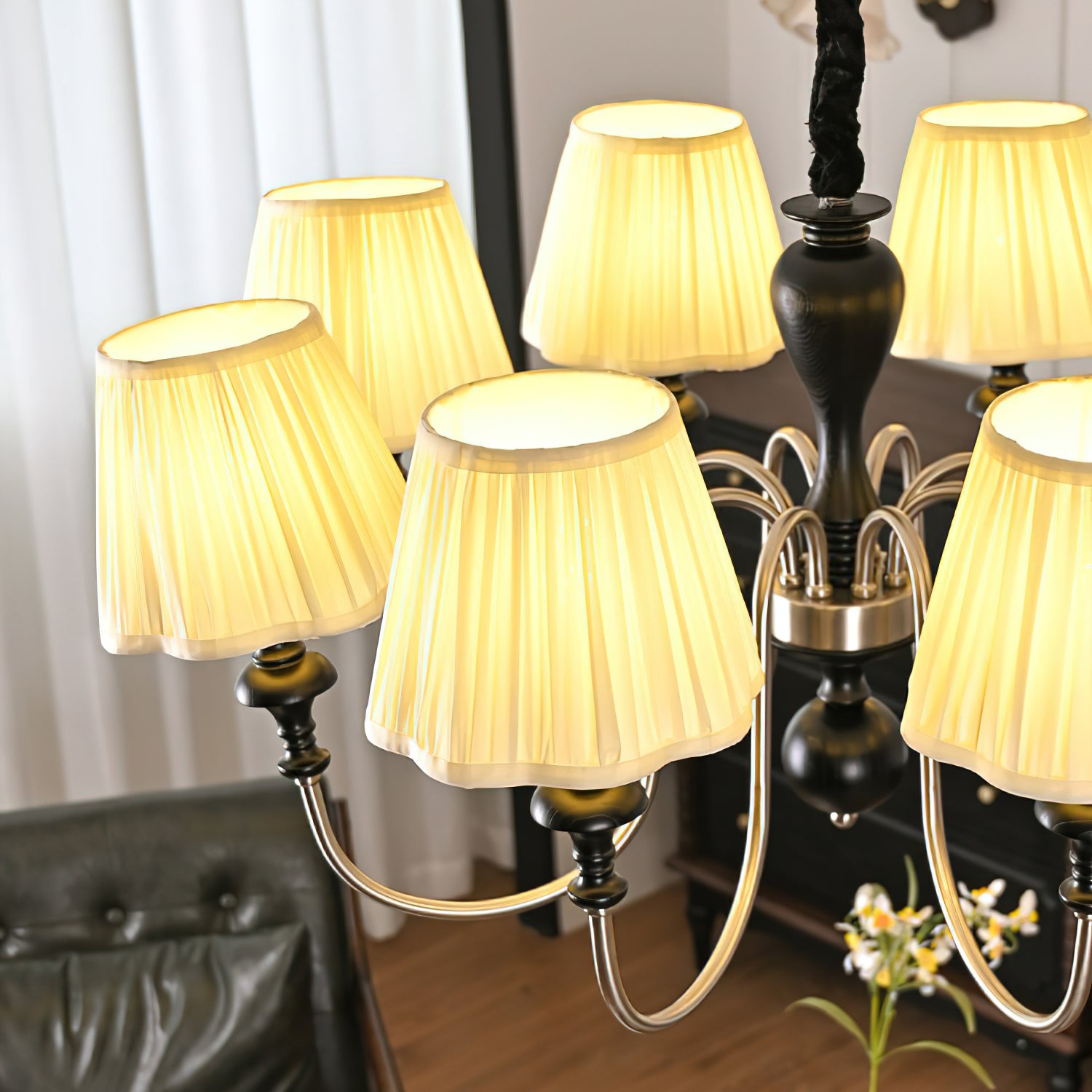 Mooiehome_Fabrienne_Chandelier_20