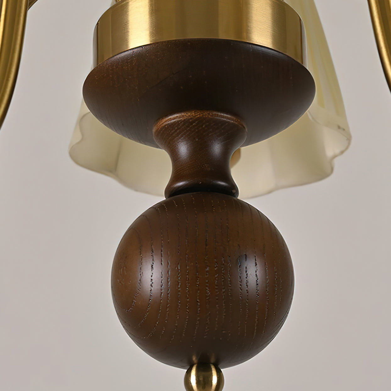 Mooiehome_Fabrienne_Chandelier_21
