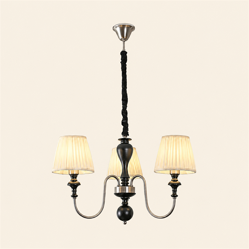 Mooiehome_Fabrienne_Chandelier_3