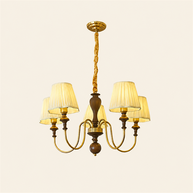 Mooiehome_Fabrienne_Chandelier_4