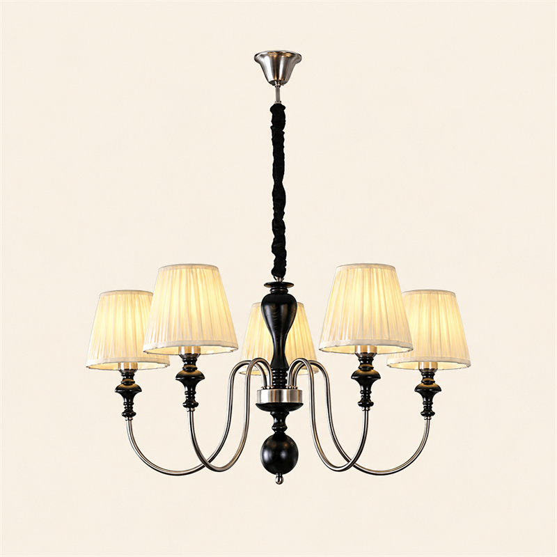 Mooiehome_Fabrienne_Chandelier_5