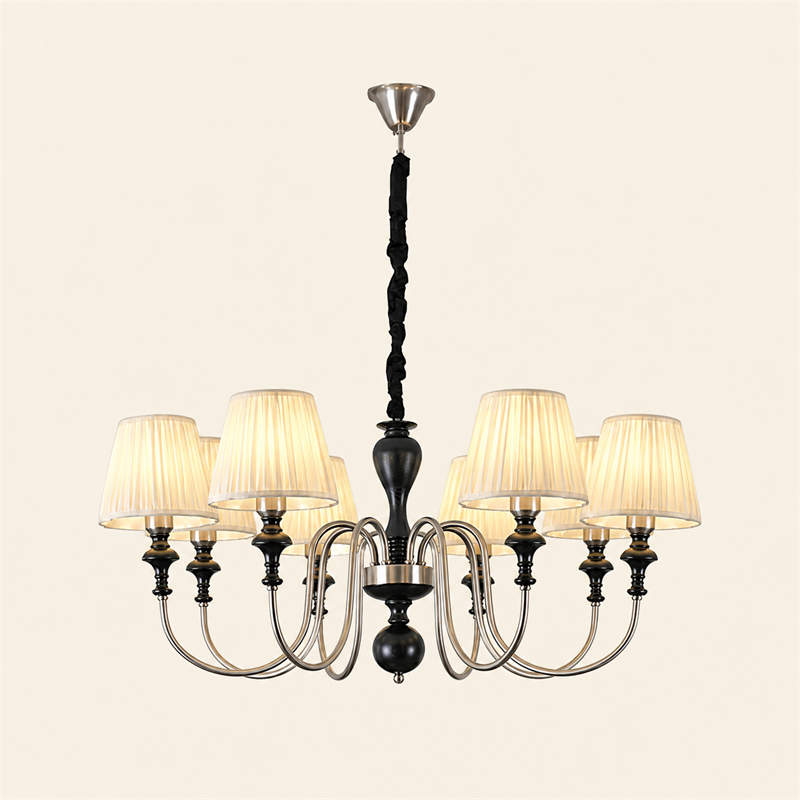 Mooiehome_Fabrienne_Chandelier_7