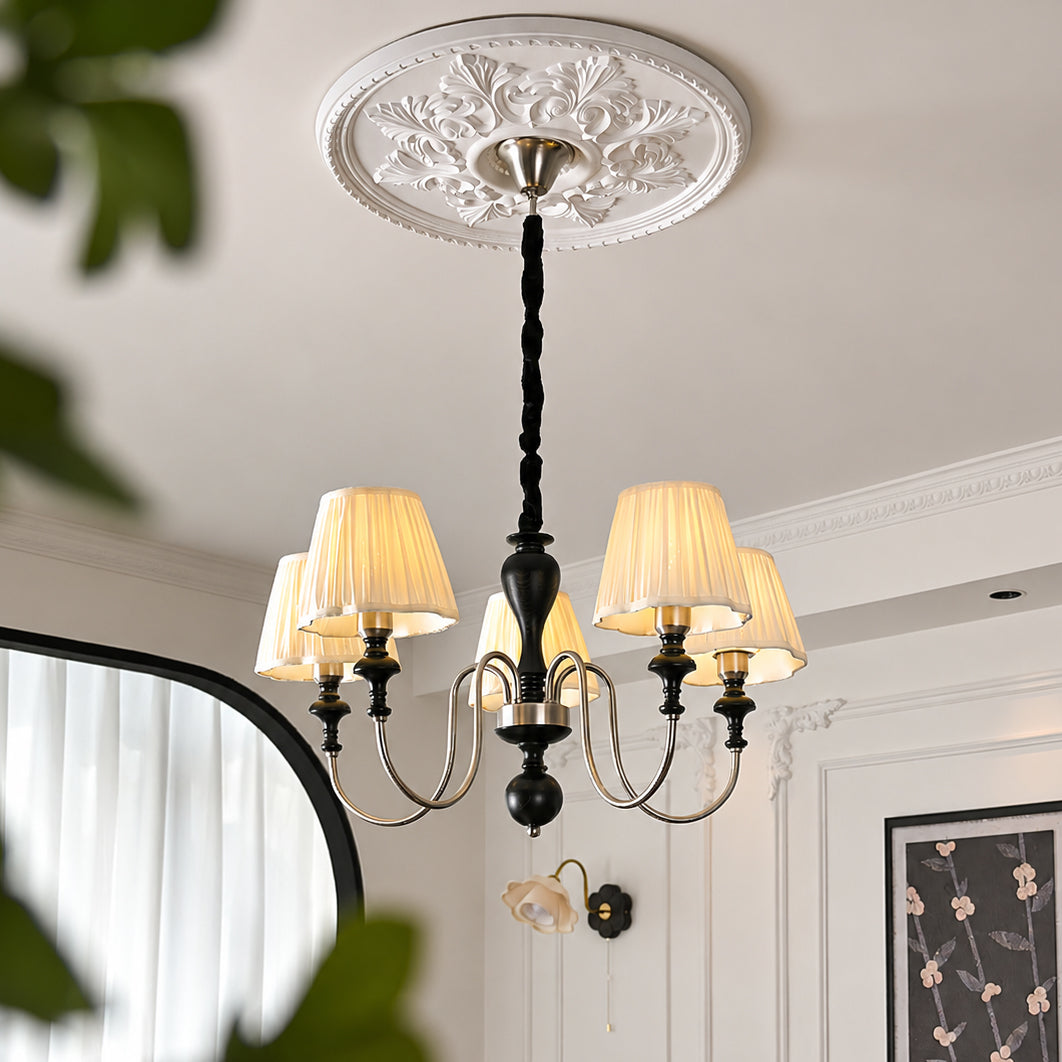 Mooiehome_Fabrienne_Chandelier_8