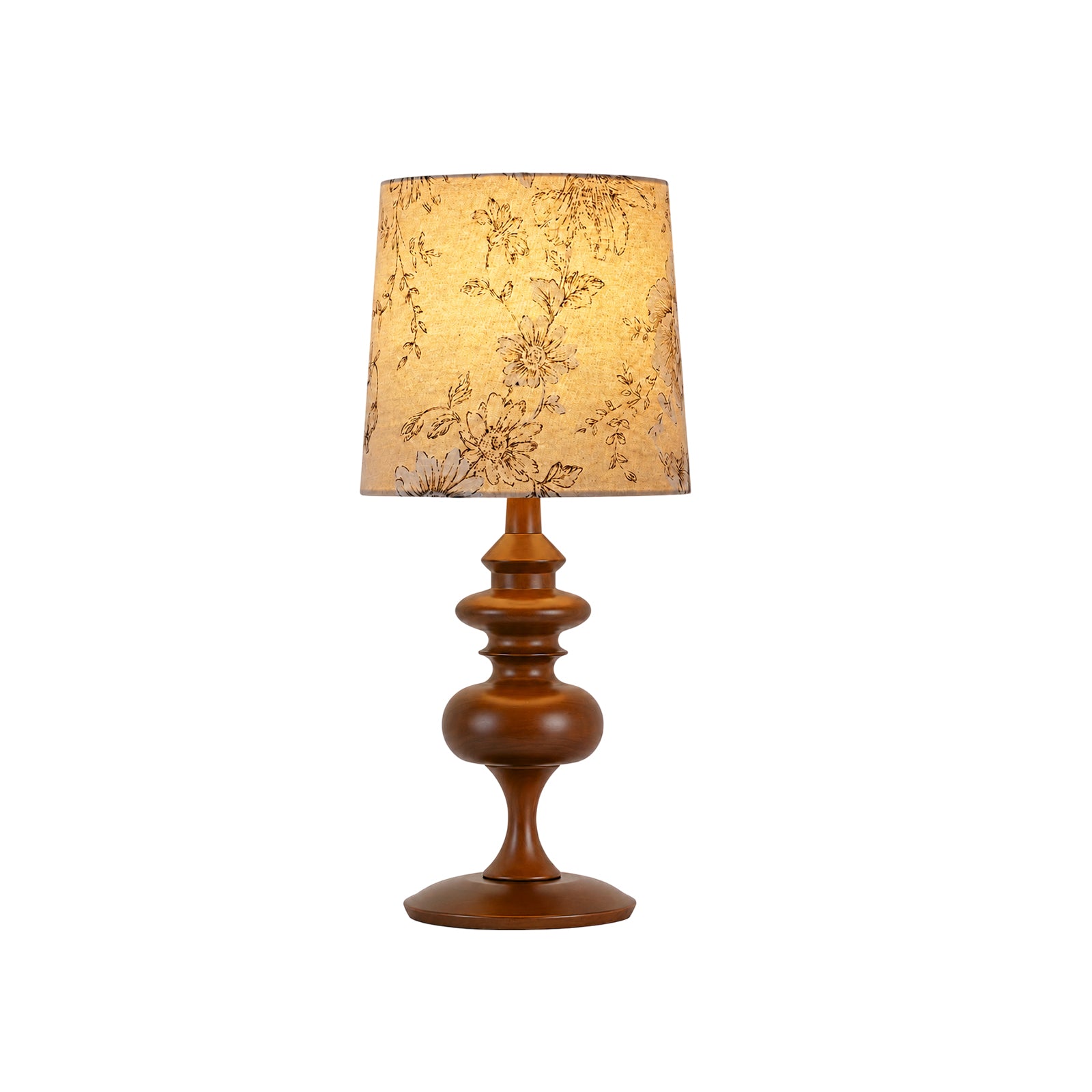 Mooiehome_Floravelle_Table_Lamp_1