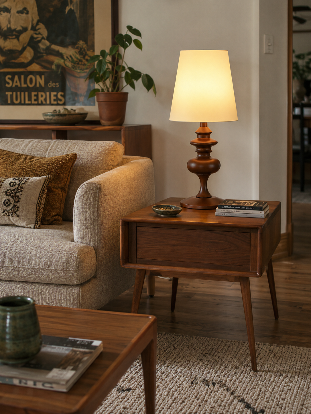 Mooiehome_Floravelle_Table_Lamp_10