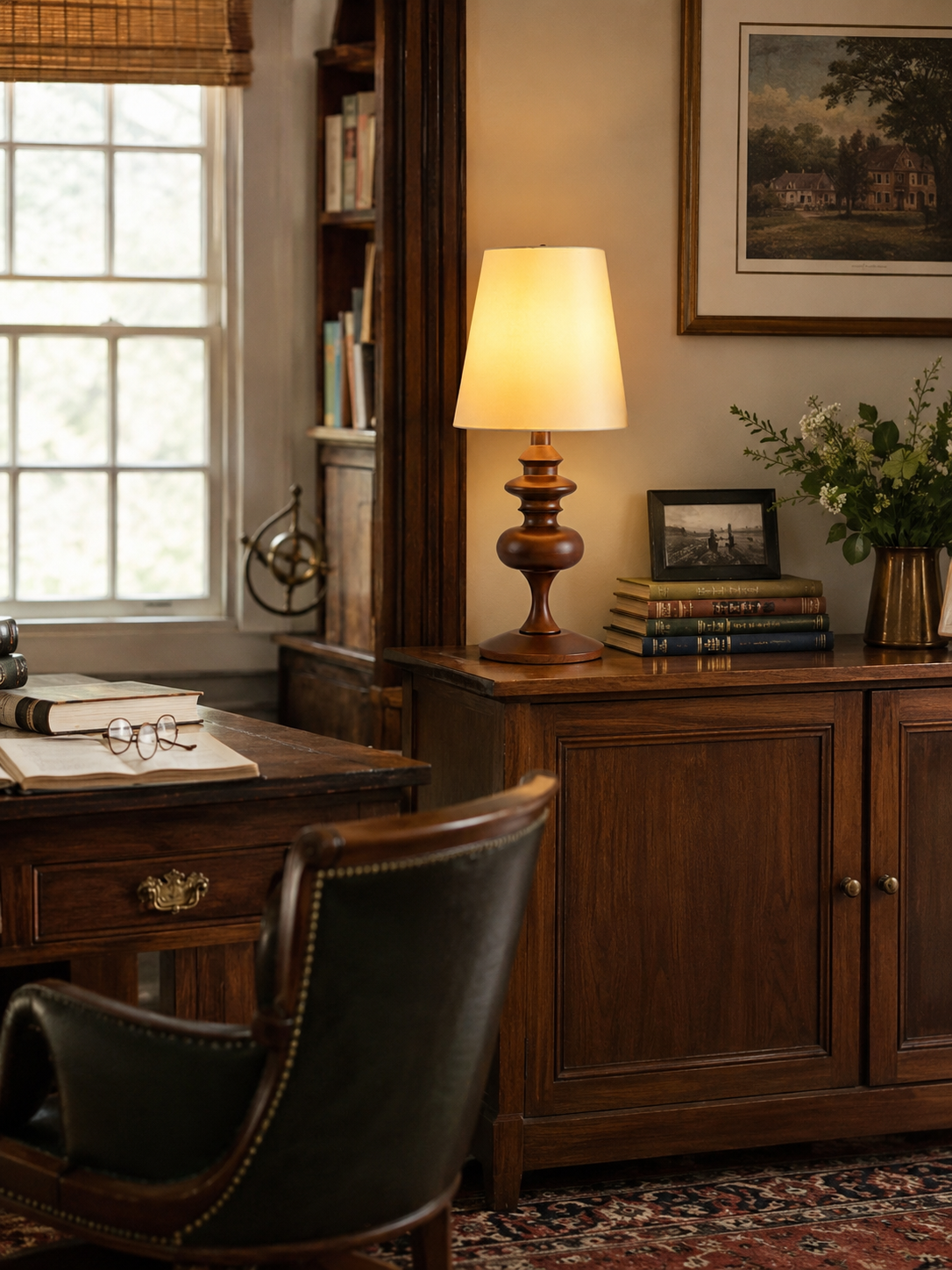 Mooiehome_Floravelle_Table_Lamp_11
