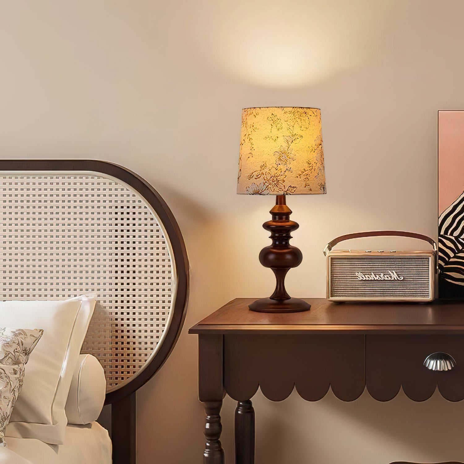 Mooiehome_Floravelle_Table_Lamp_12