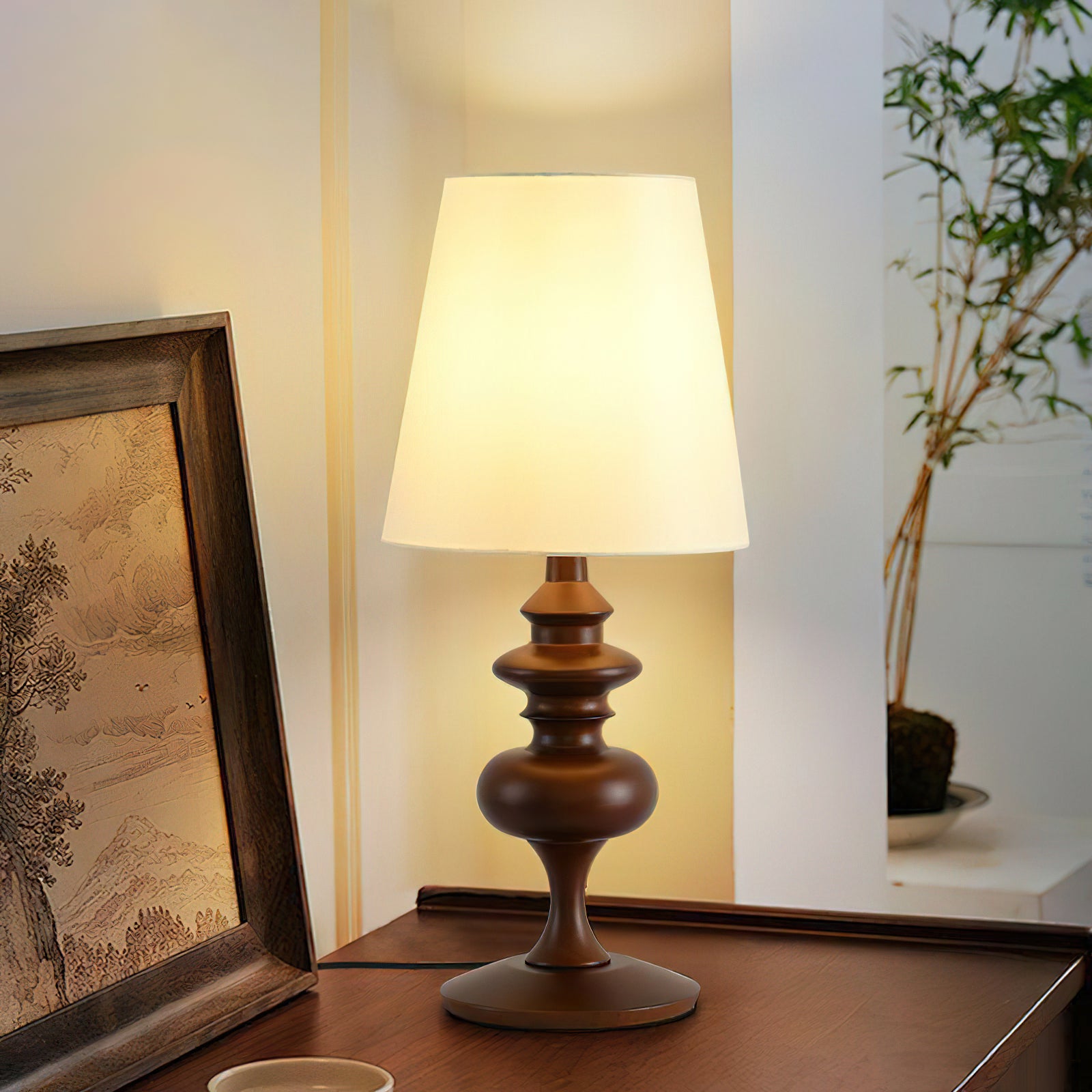 Mooiehome_Floravelle_Table_Lamp_13