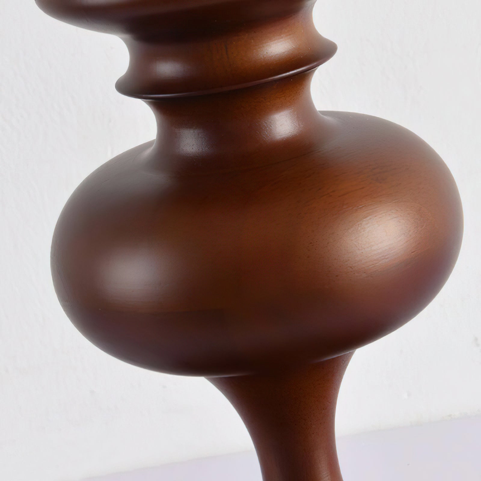 Mooiehome_Floravelle_Table_Lamp_14