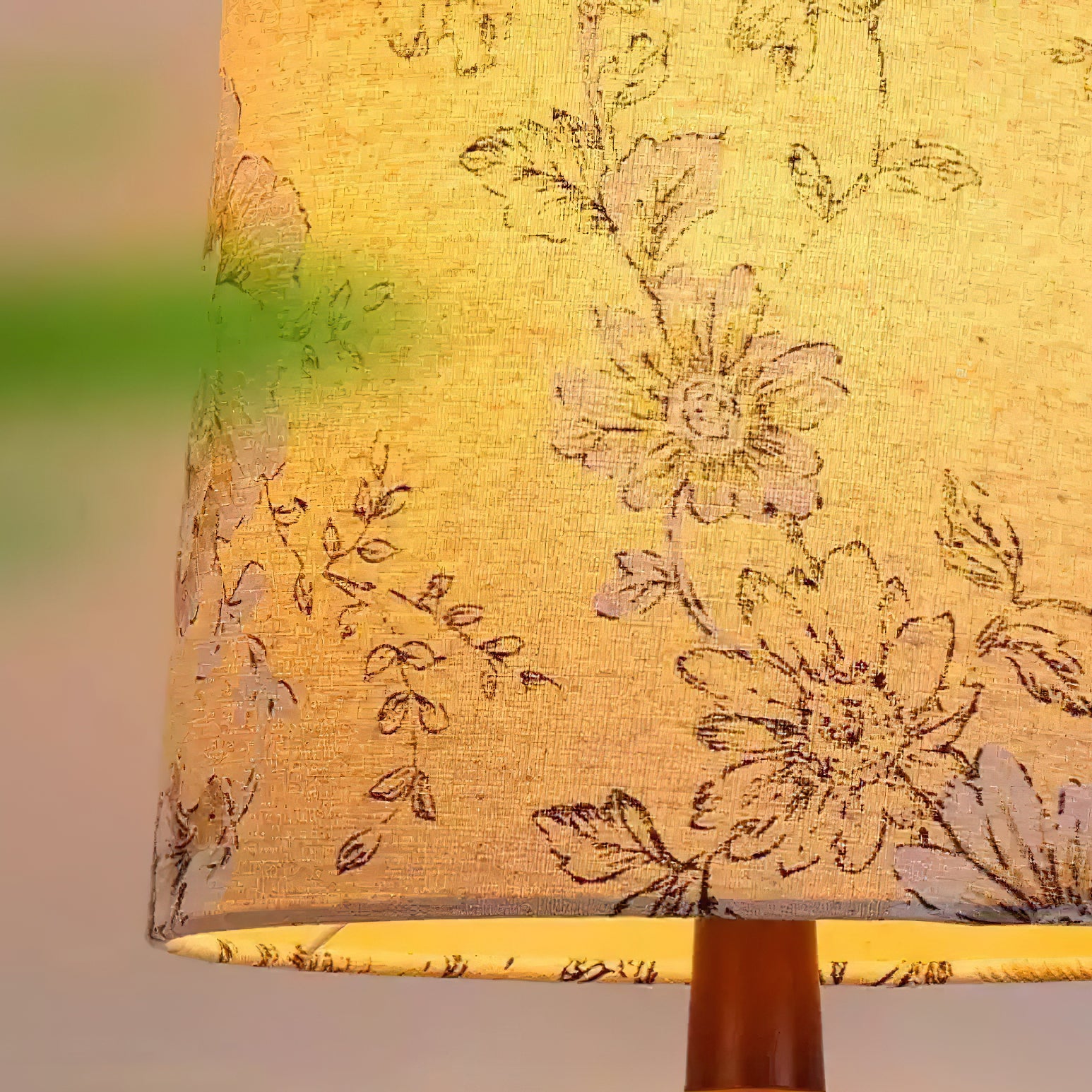 Mooiehome_Floravelle_Table_Lamp_15