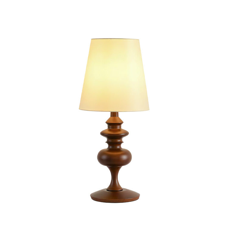 Mooiehome_Floravelle_Table_Lamp_3