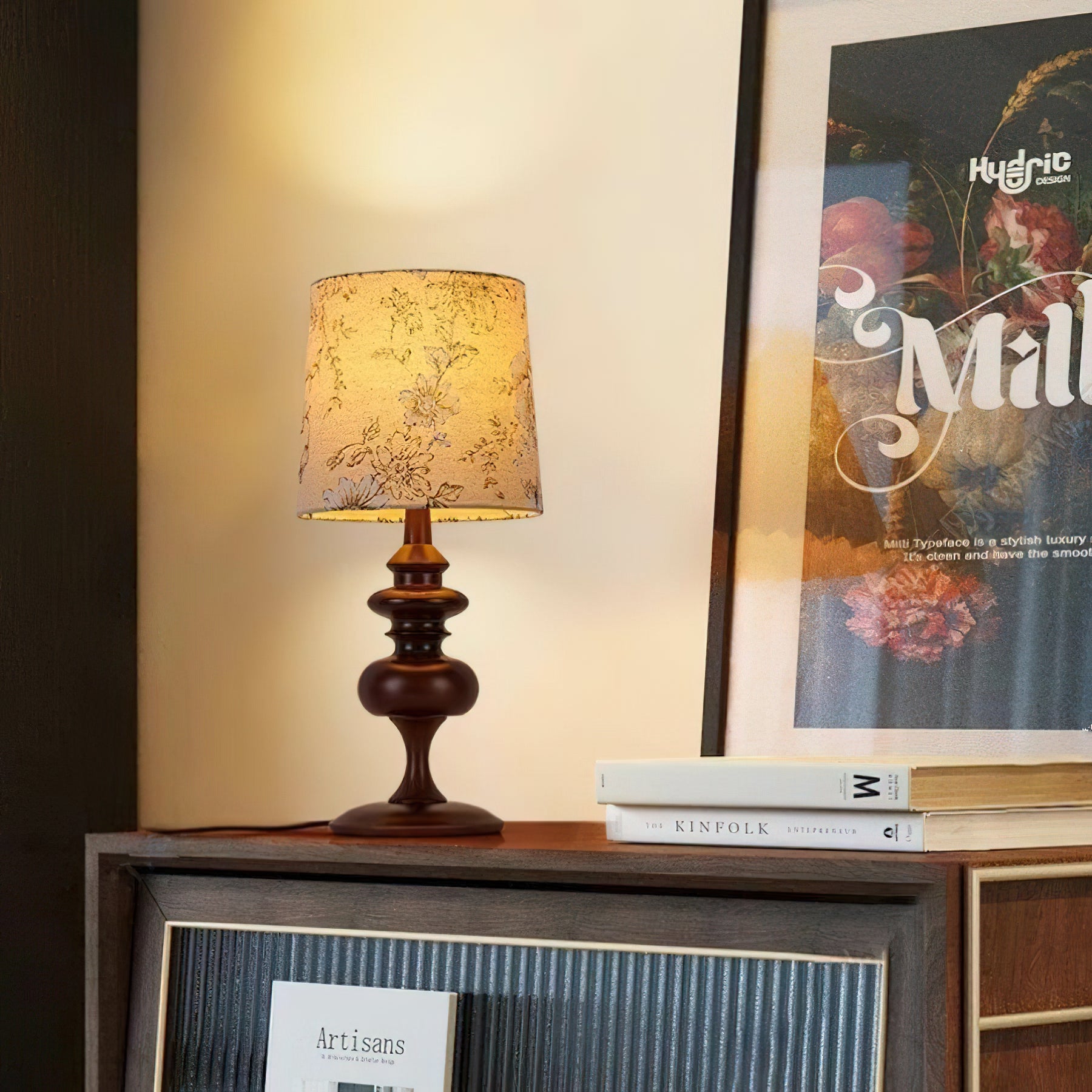 Mooiehome_Floravelle_Table_Lamp_4