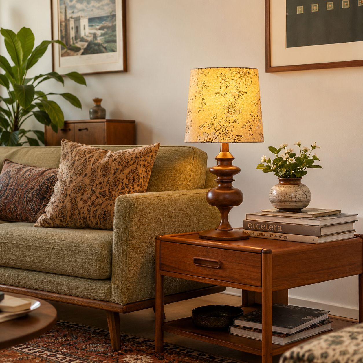 Mooiehome_Floravelle_Table_Lamp_5