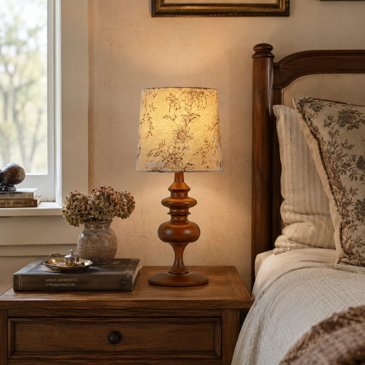 Mooiehome_Floravelle_Table_Lamp_6