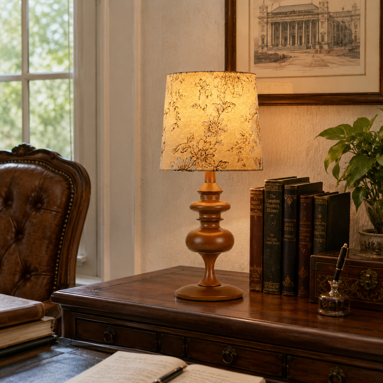 Mooiehome_Floravelle_Table_Lamp_7