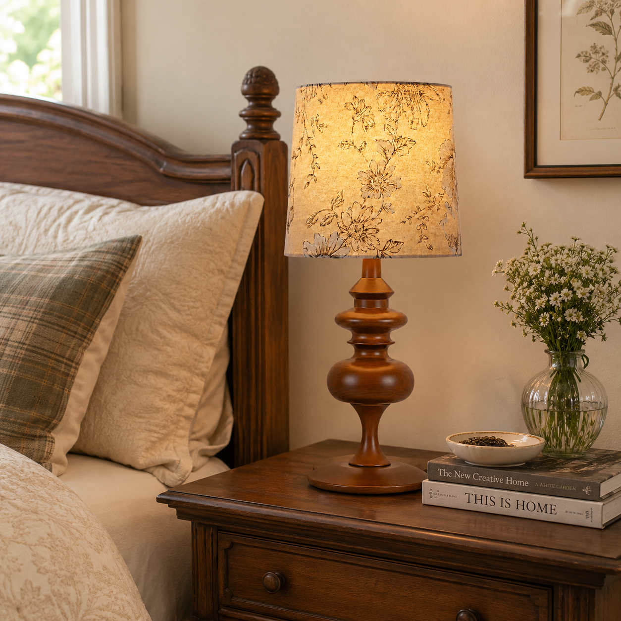 Mooiehome_Floravelle_Table_Lamp_8