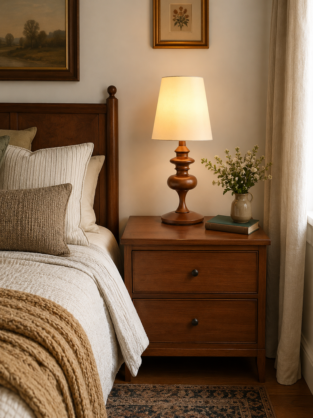 Mooiehome_Floravelle_Table_Lamp_9
