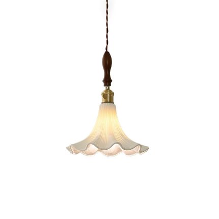 Florin Ripple Pendant Light