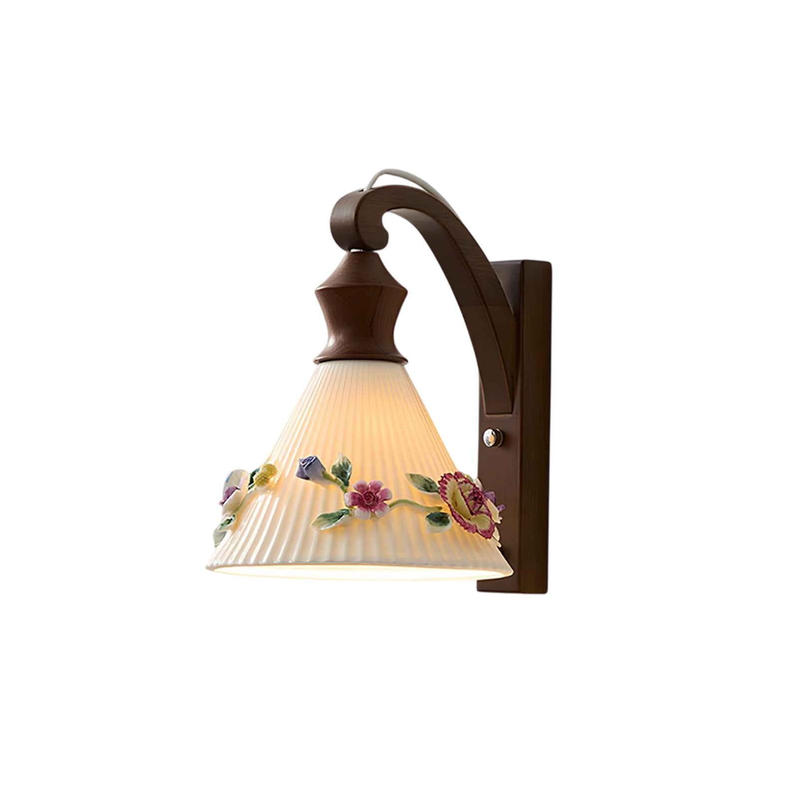 Mooiehome_Florwyn_Wall_Lamp_1