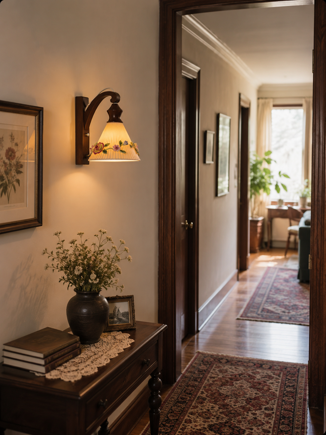 Mooiehome_Florwyn_Wall_Lamp_10