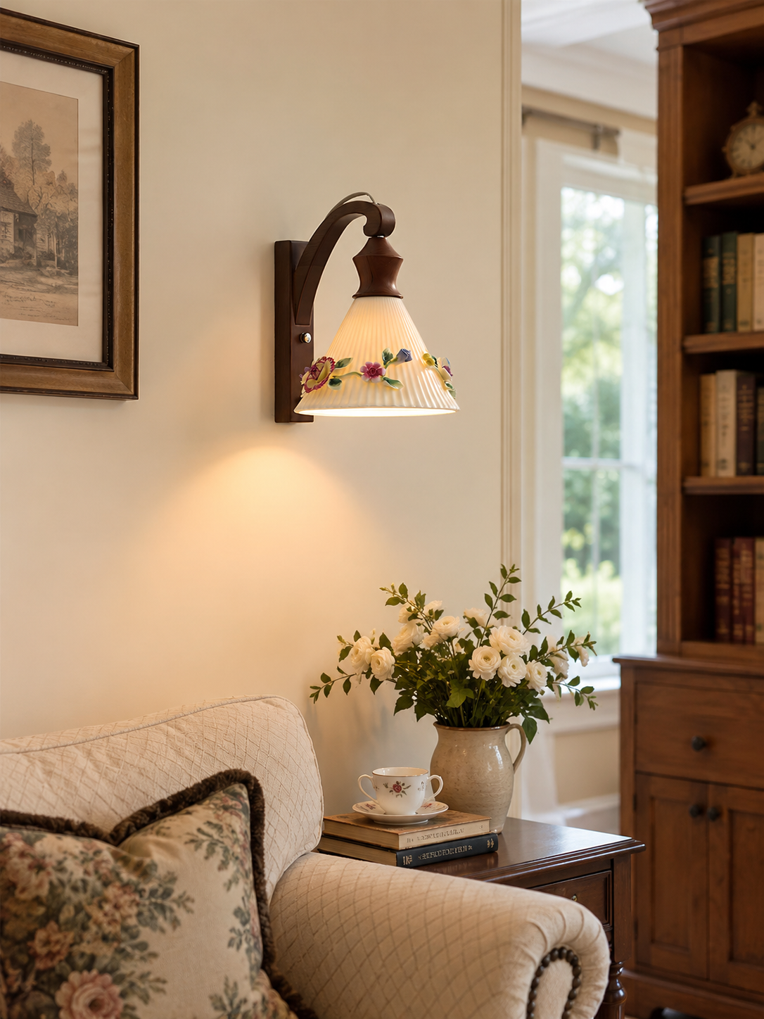 Mooiehome_Florwyn_Wall_Lamp_11