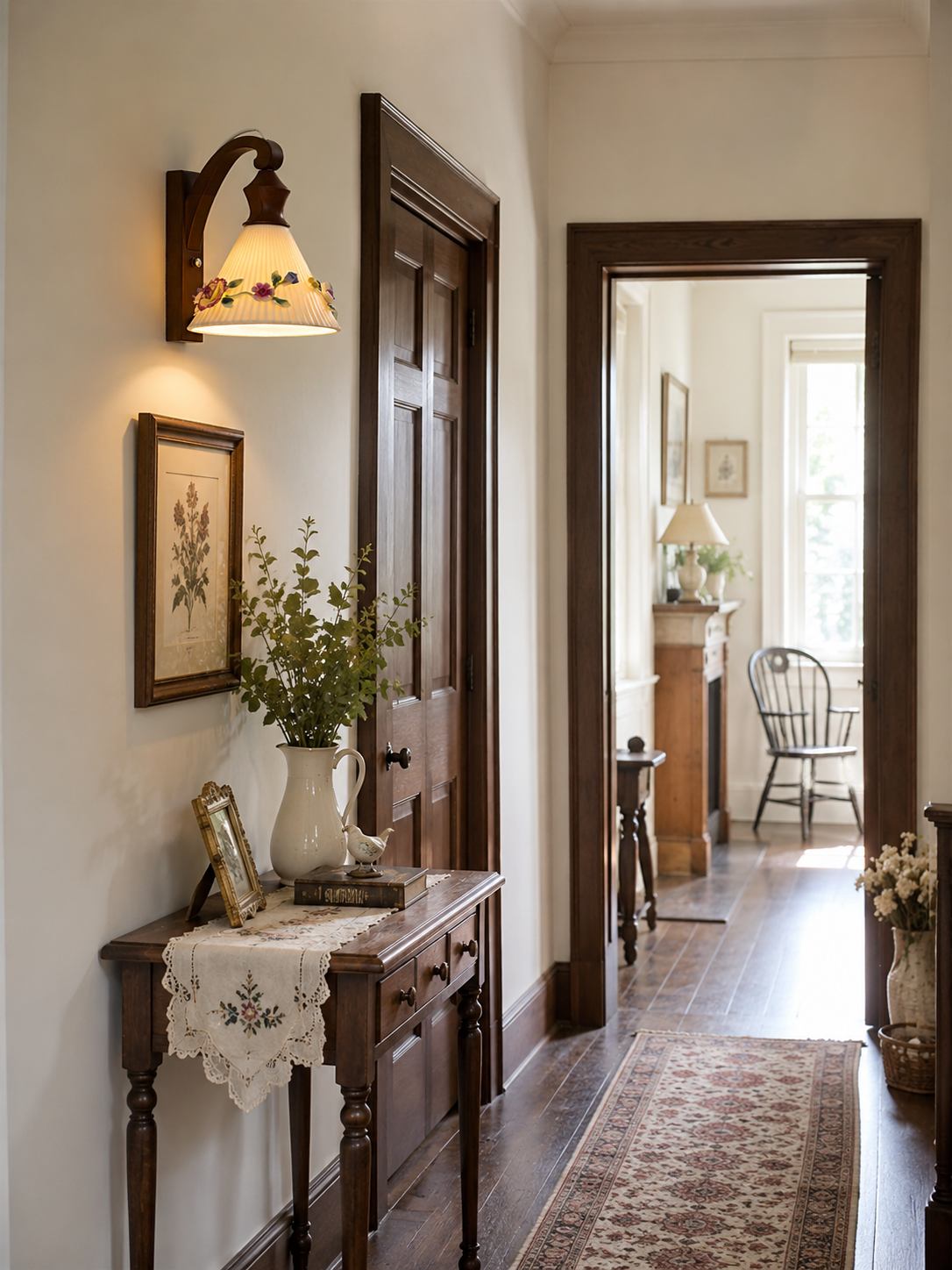 Mooiehome_Florwyn_Wall_Lamp_12