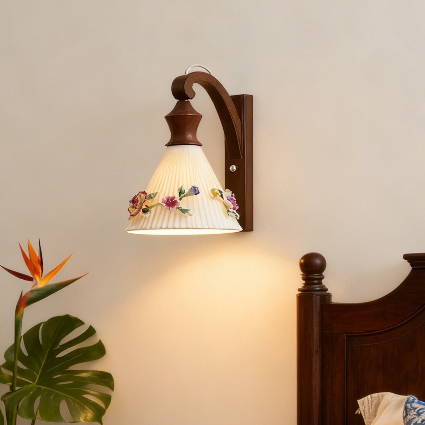 Mooiehome_Florwyn_Wall_Lamp_13