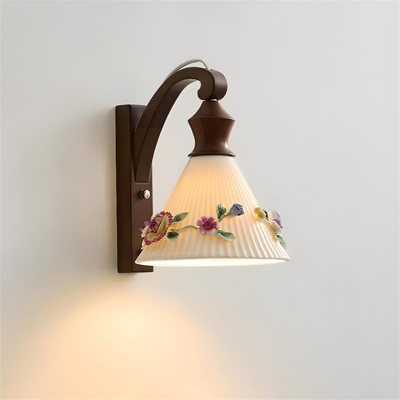 Mooiehome_Florwyn_Wall_Lamp_2