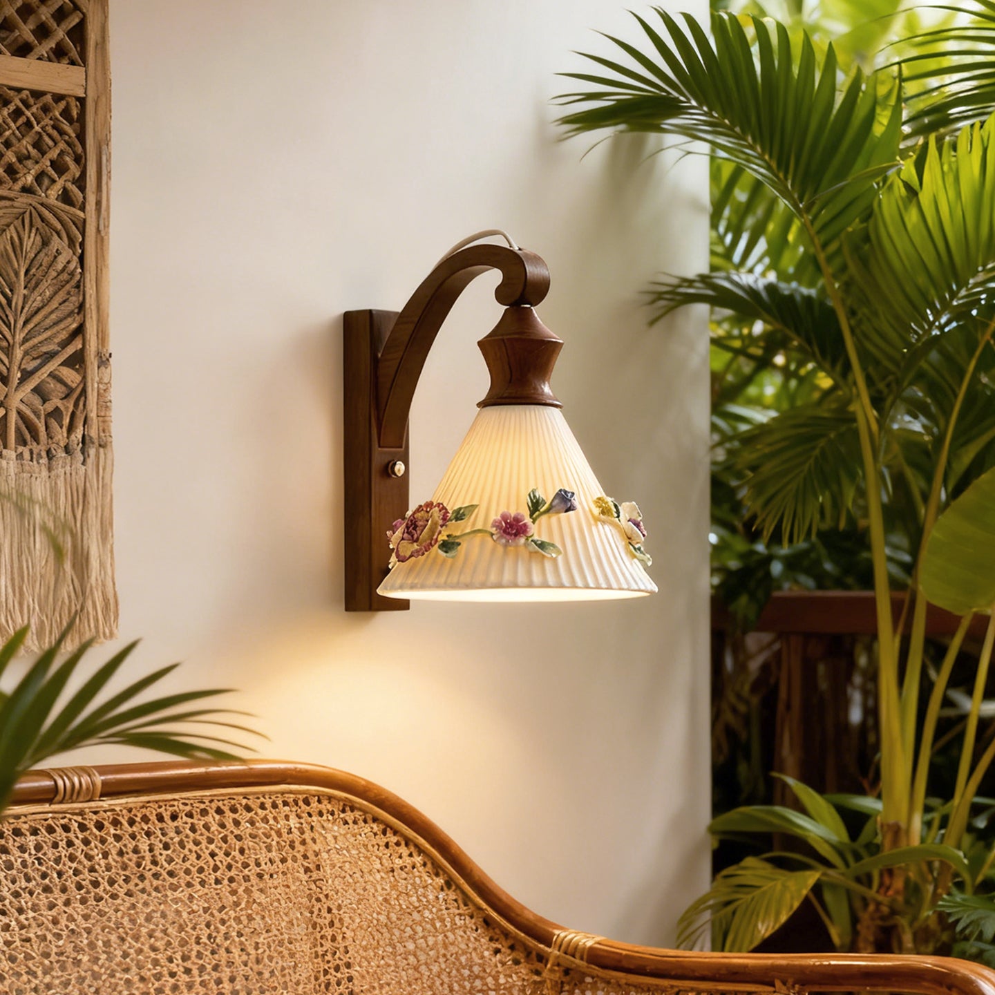 Mooiehome_Florwyn_Wall_Lamp_3