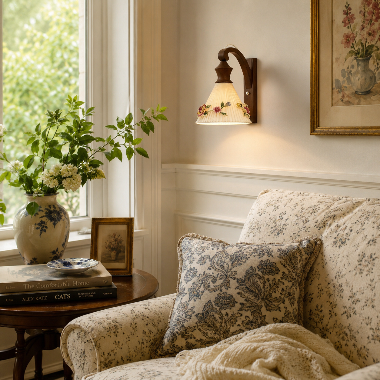 Mooiehome_Florwyn_Wall_Lamp_4