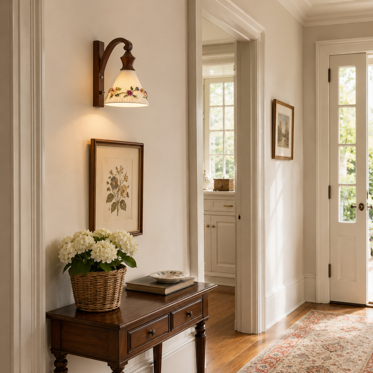 Mooiehome_Florwyn_Wall_Lamp_5