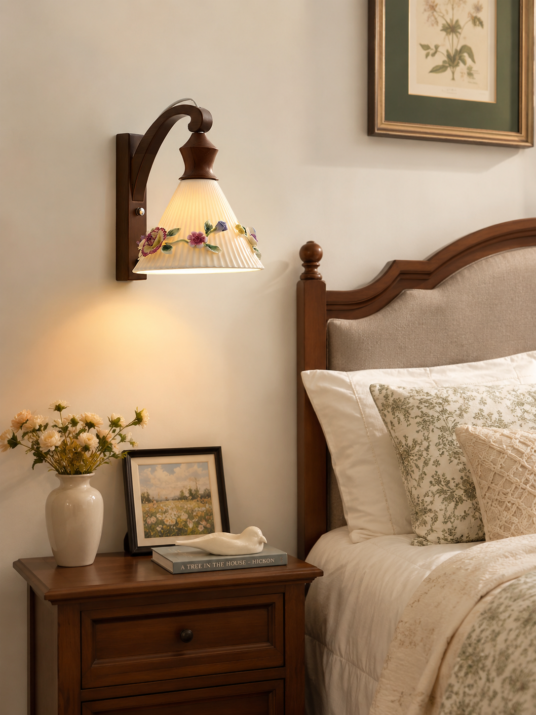 Mooiehome_Florwyn_Wall_Lamp_6