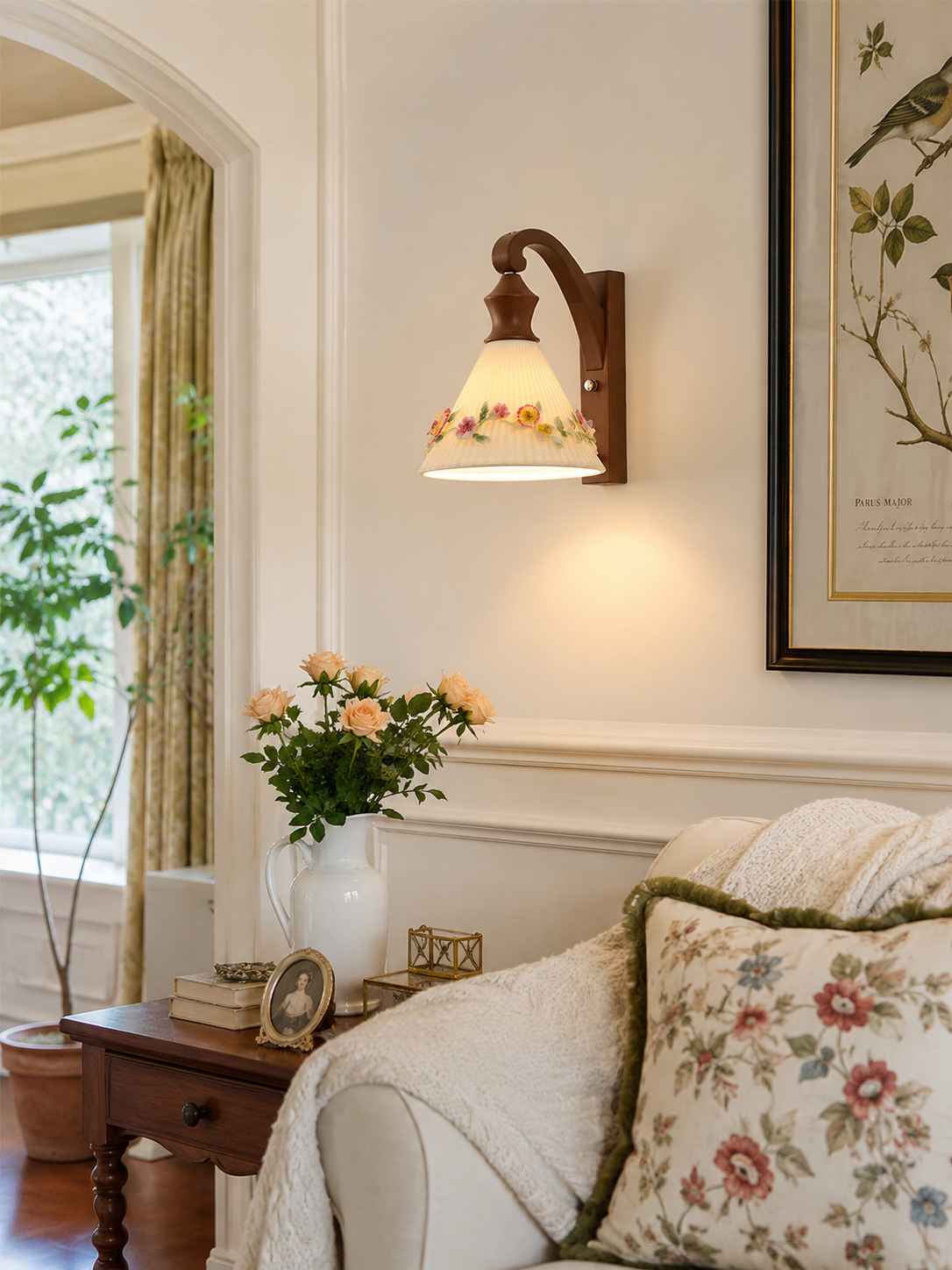 Mooiehome_Florwyn_Wall_Lamp_8