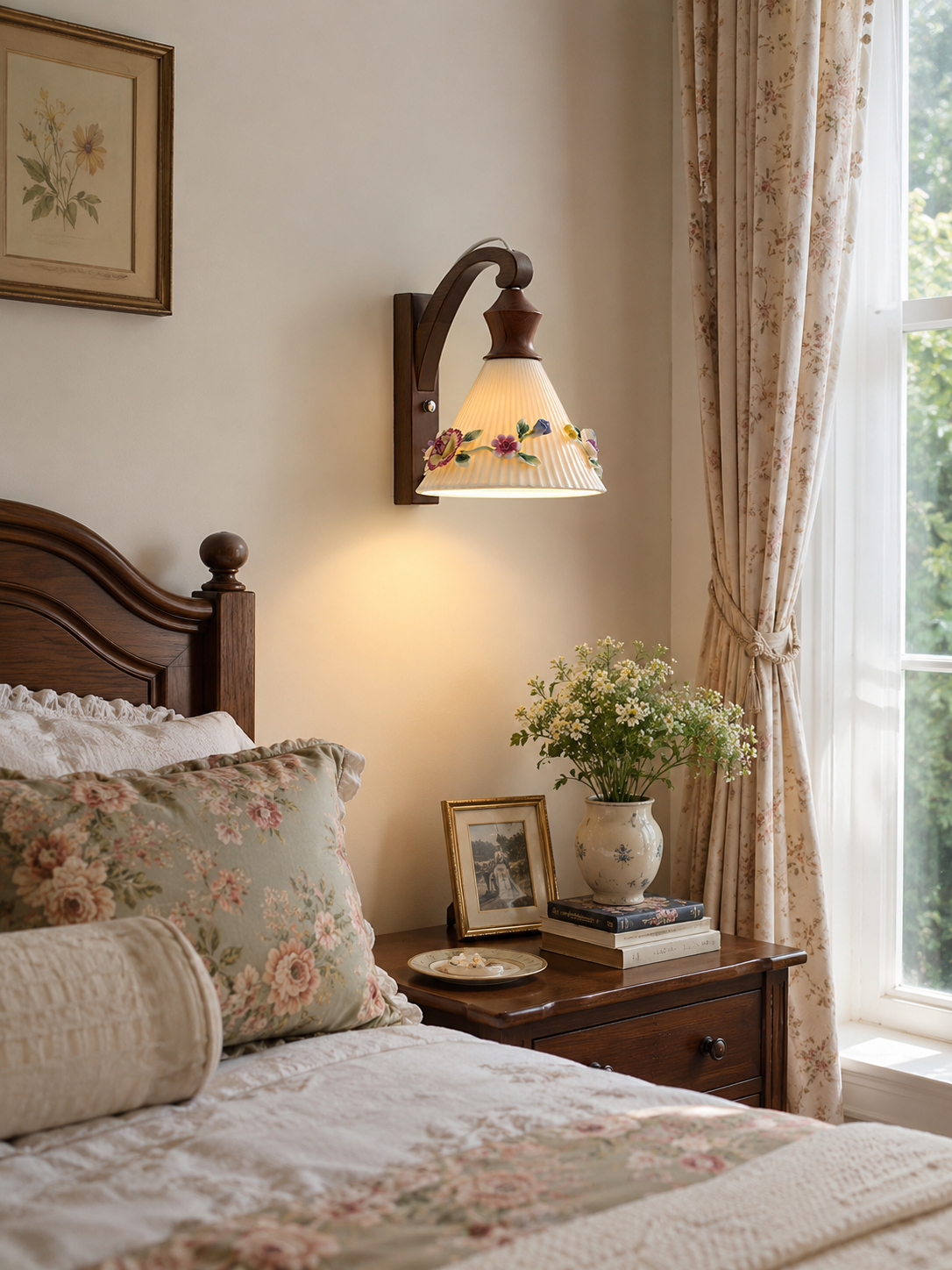 Mooiehome_Florwyn_Wall_Lamp_9