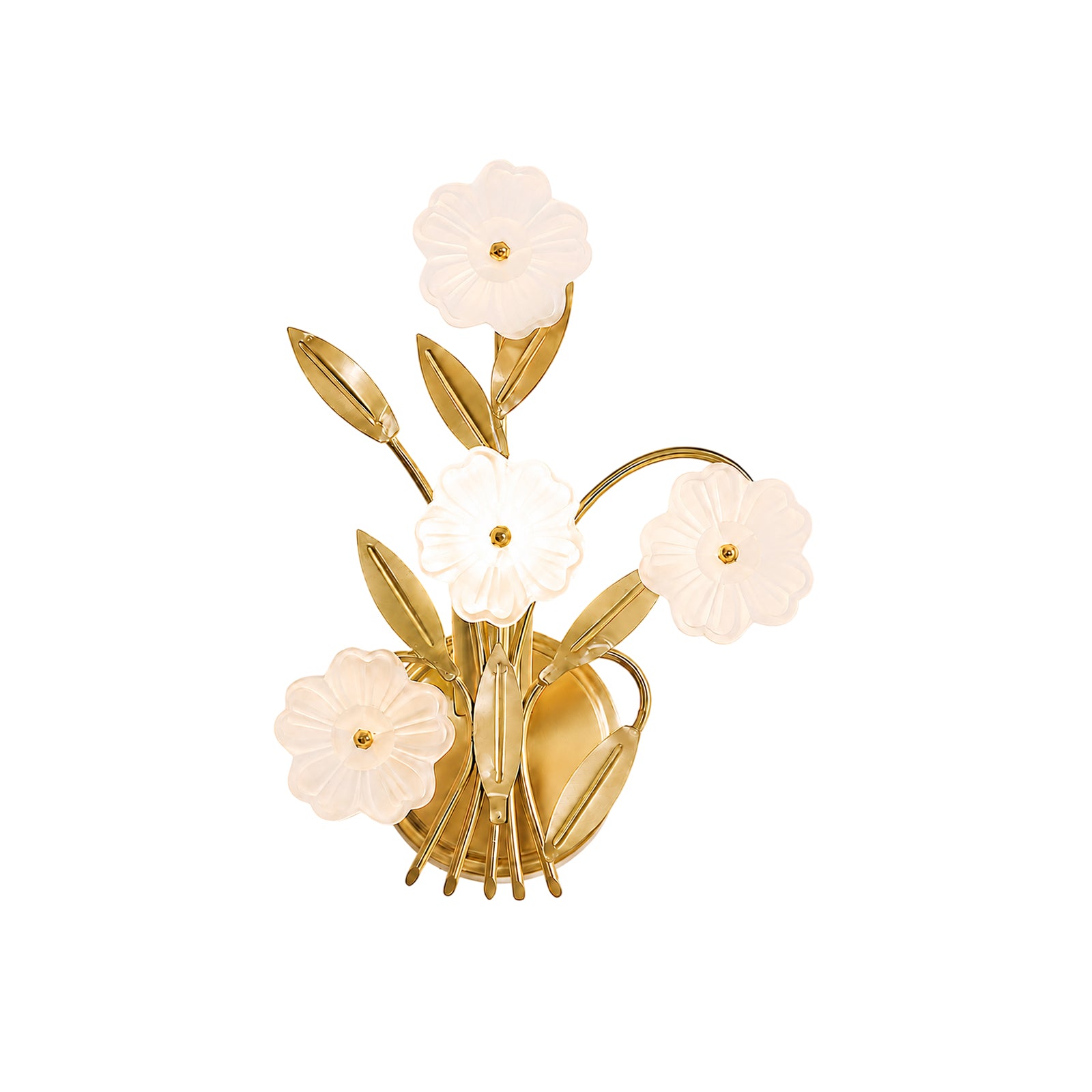 Mooiehome_Floryssa_Flower_Wall_Sconce_1