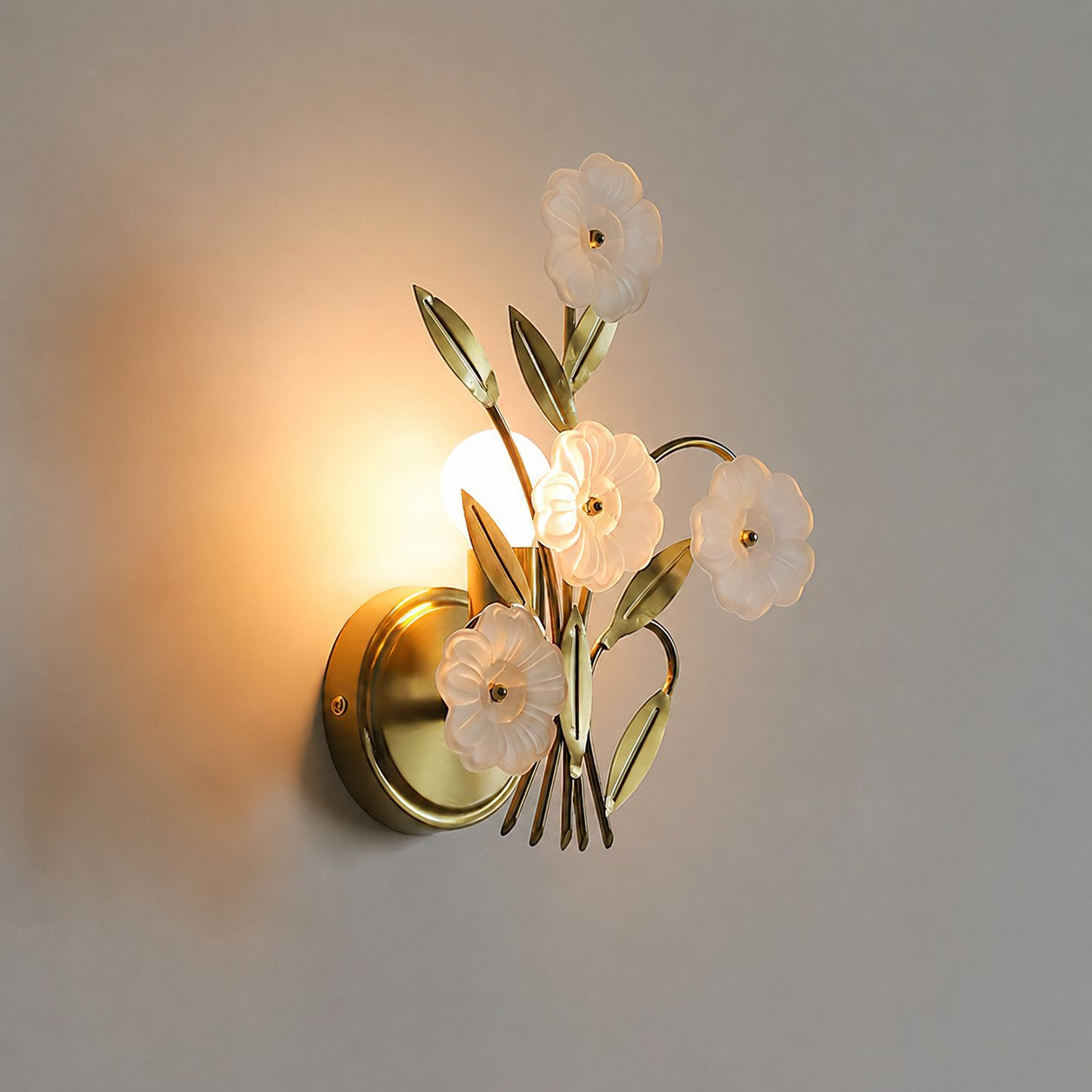 Mooiehome_Floryssa_Flower_Wall_Sconce_10