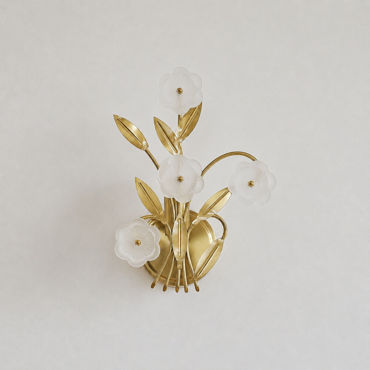 Mooiehome_Floryssa_Flower_Wall_Sconce_12