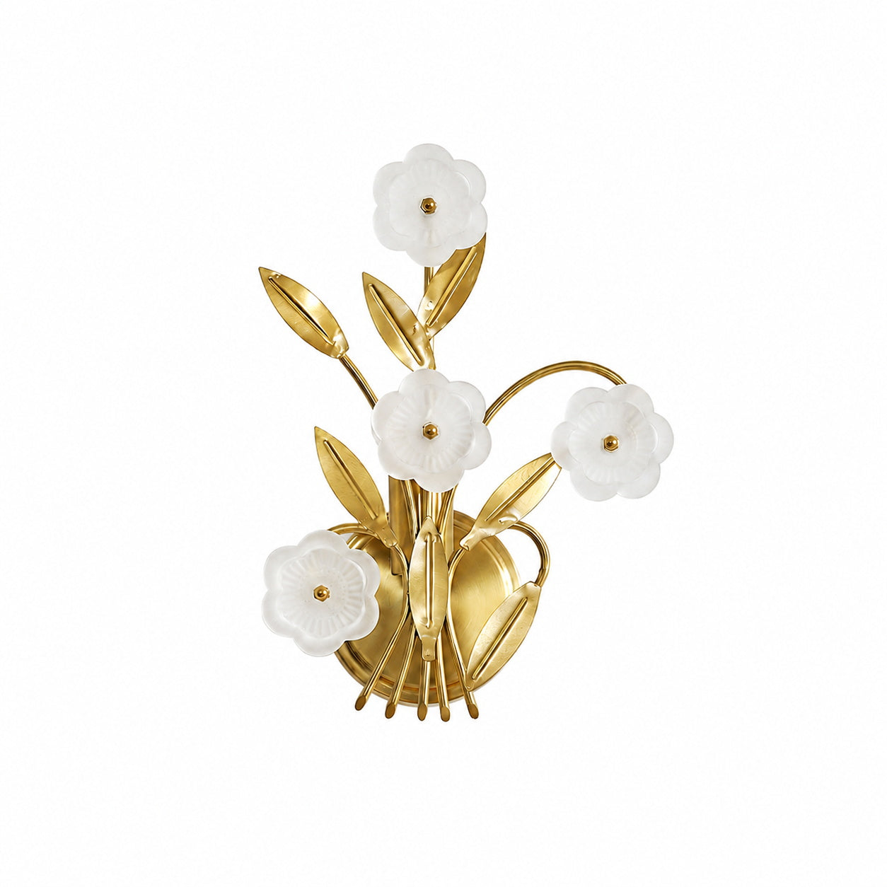 Mooiehome_Floryssa_Flower_Wall_Sconce_13