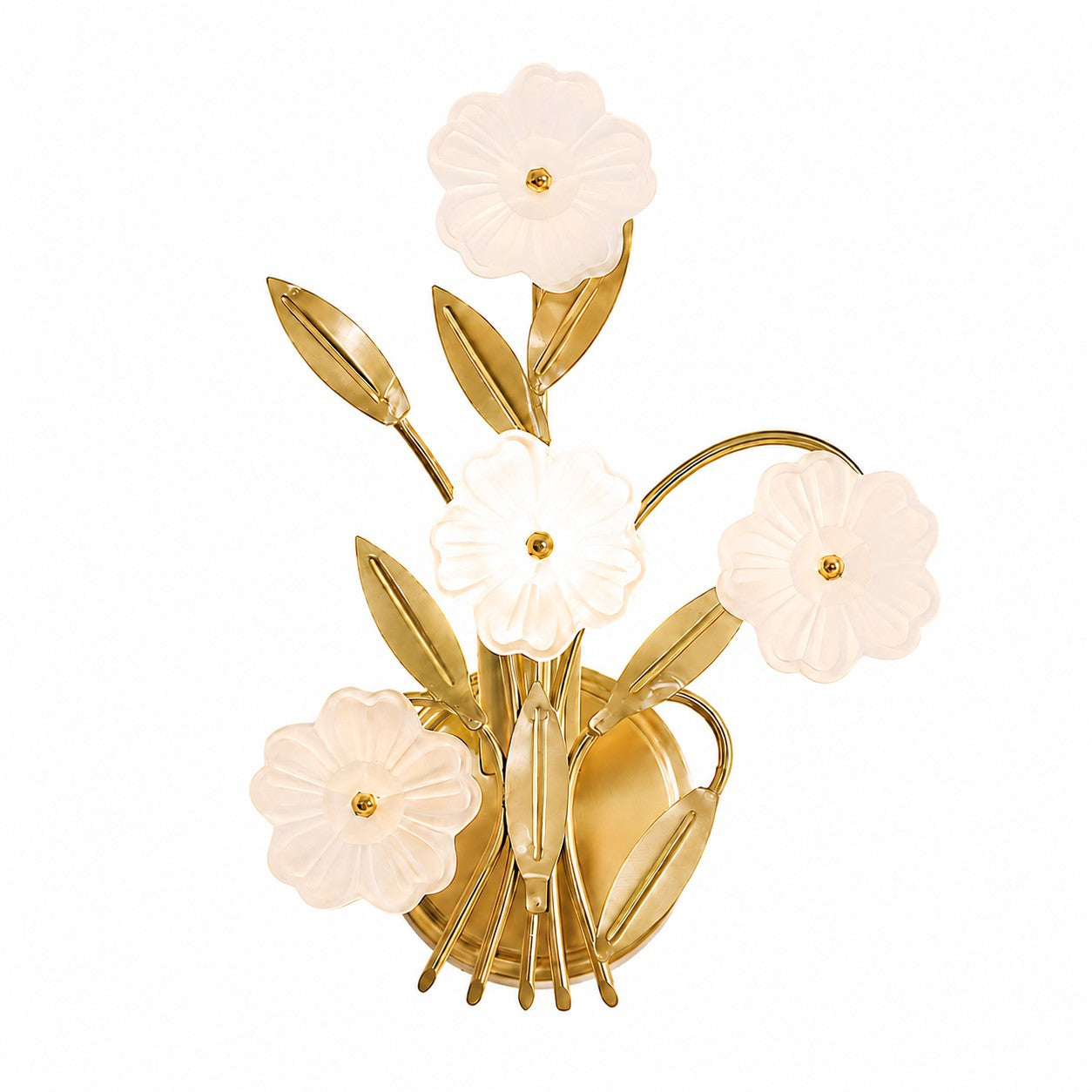 Mooiehome_Floryssa_Flower_Wall_Sconce_14