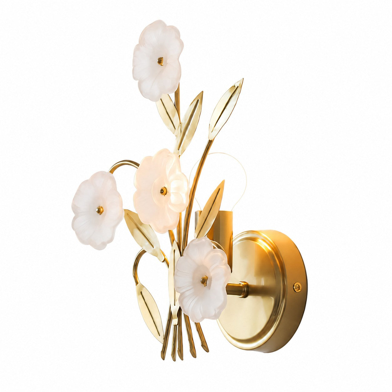 Mooiehome_Floryssa_Flower_Wall_Sconce_15