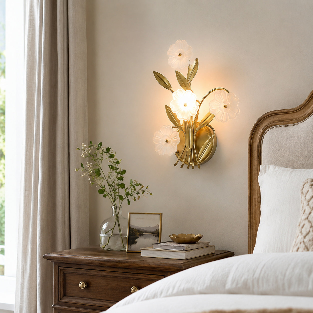 Mooiehome_Floryssa_Flower_Wall_Sconce_18