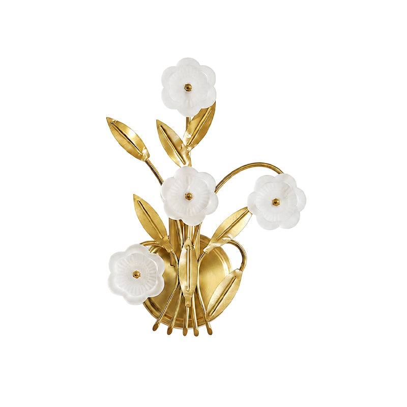 Mooiehome_Floryssa_Flower_Wall_Sconce_2