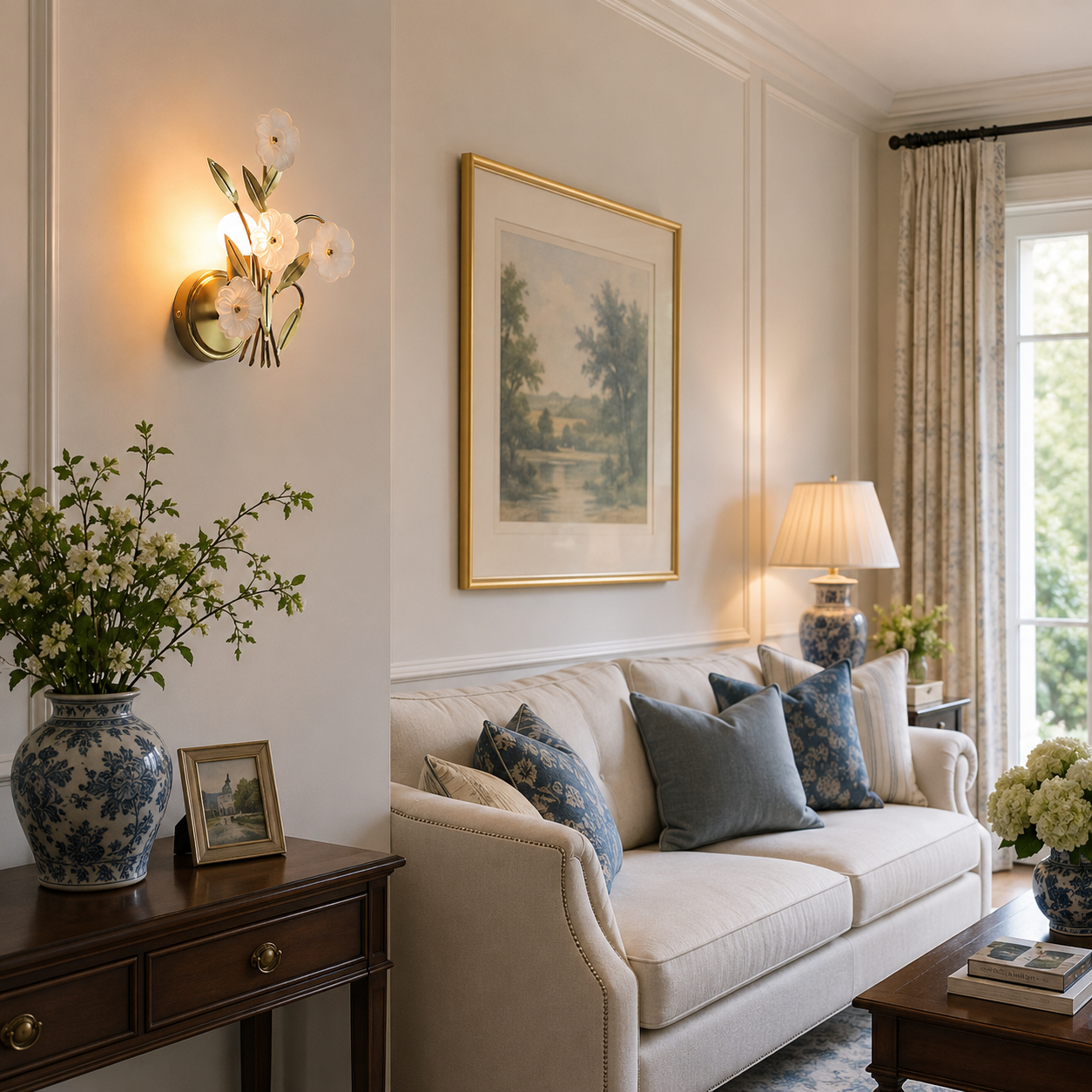 Mooiehome_Floryssa_Flower_Wall_Sconce_4