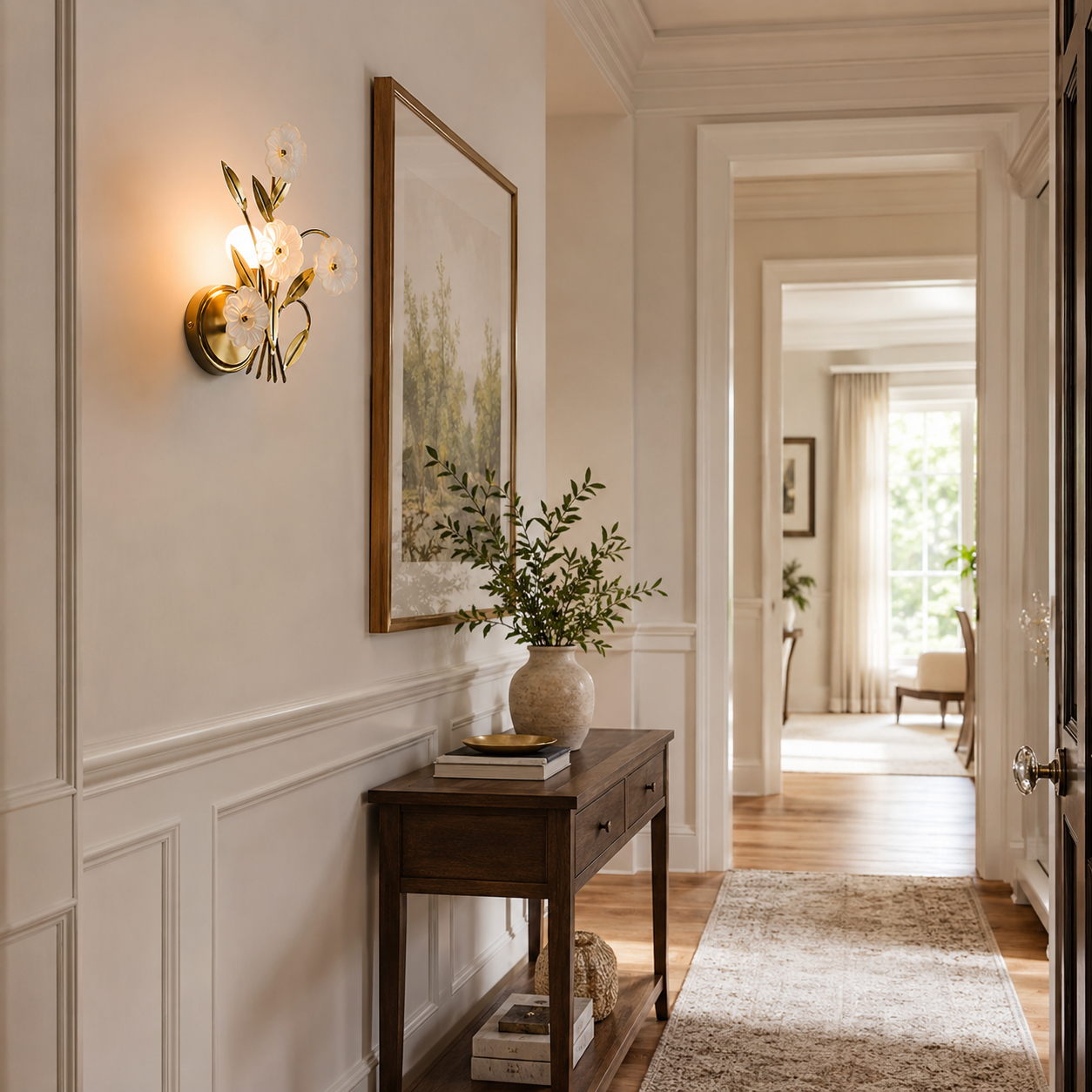 Mooiehome_Floryssa_Flower_Wall_Sconce_5